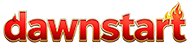 Dawnstart Technology Co., Limited